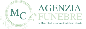 agenzia funebre mc santu lussurgiu